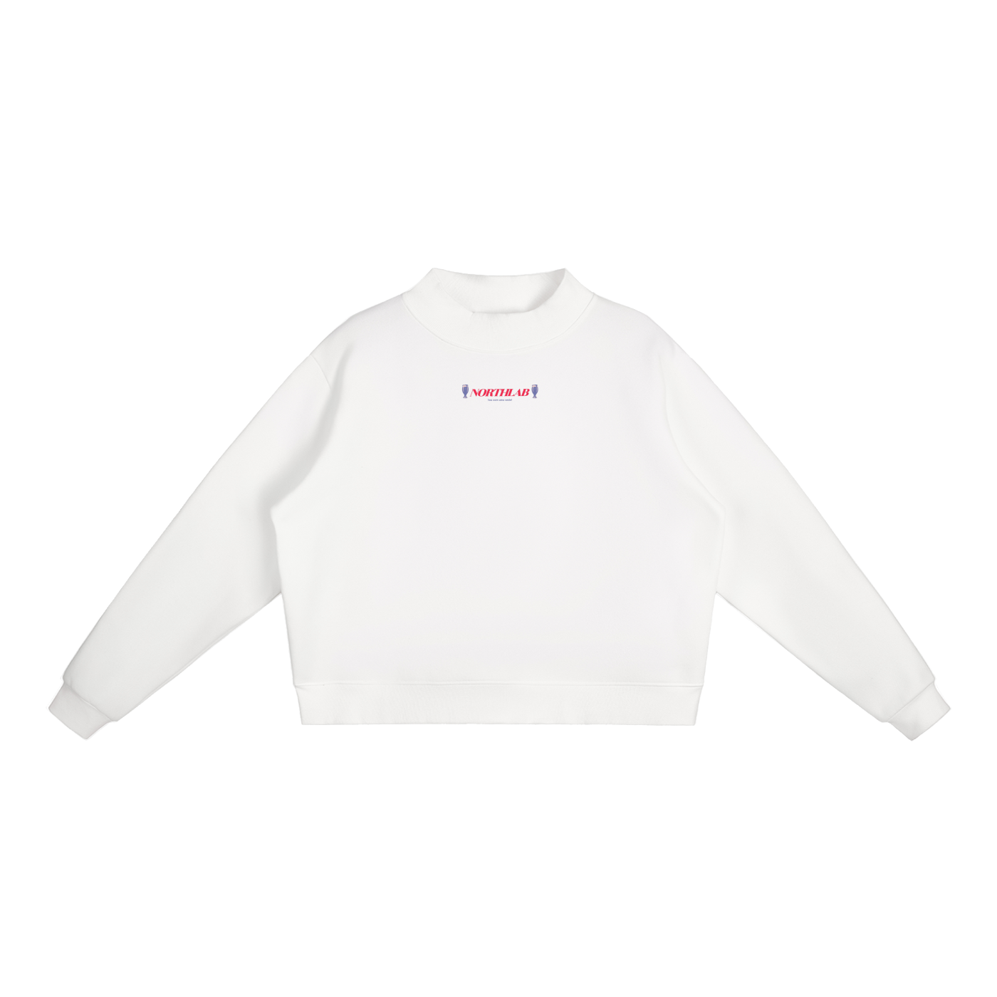Que sede - Sweat