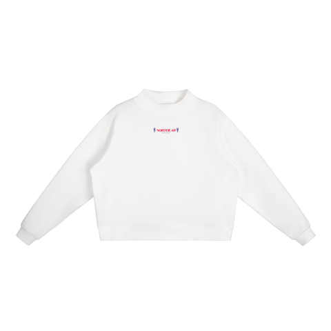 Que sede - Sweat