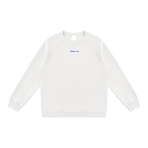 Perdi the Joint na areia -  Sweatshirt