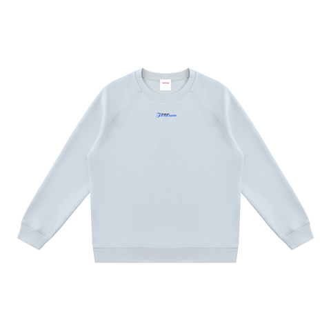 Perdi the Joint na areia -  Sweatshirt