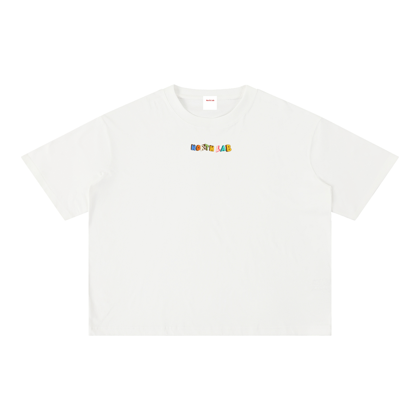 Pingo doci - T-Shirt