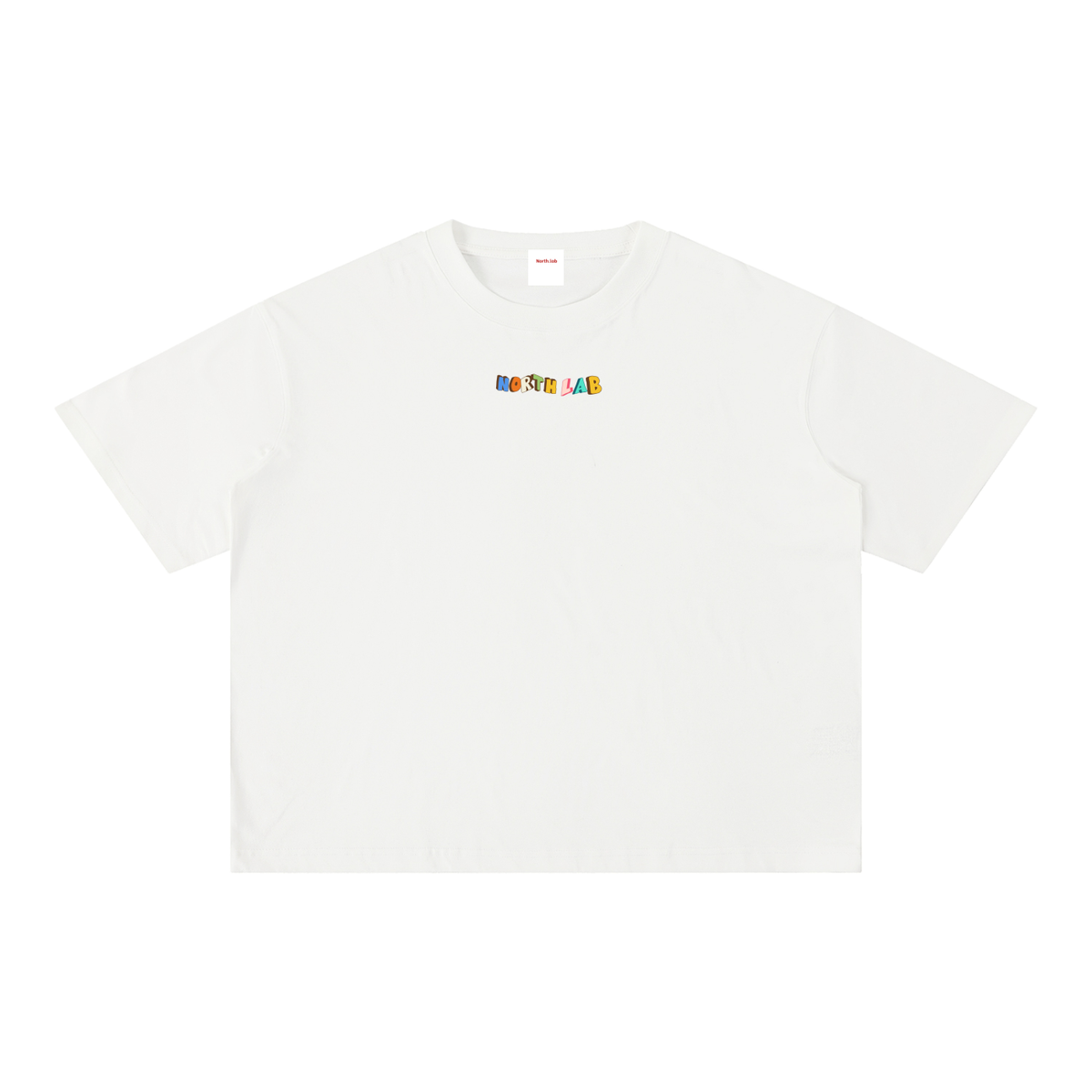 Pingo doci - T-Shirt