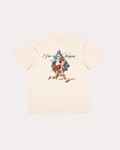Fia-te na virgem - T-shirt