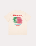Portugal - Tshirt
