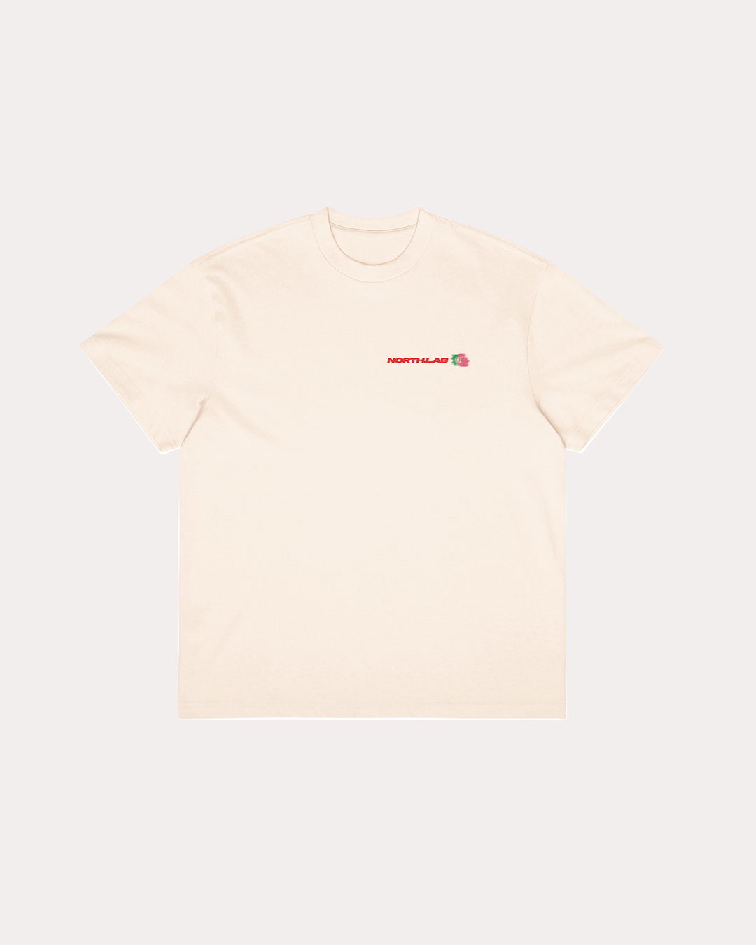 Portugal - Tshirt