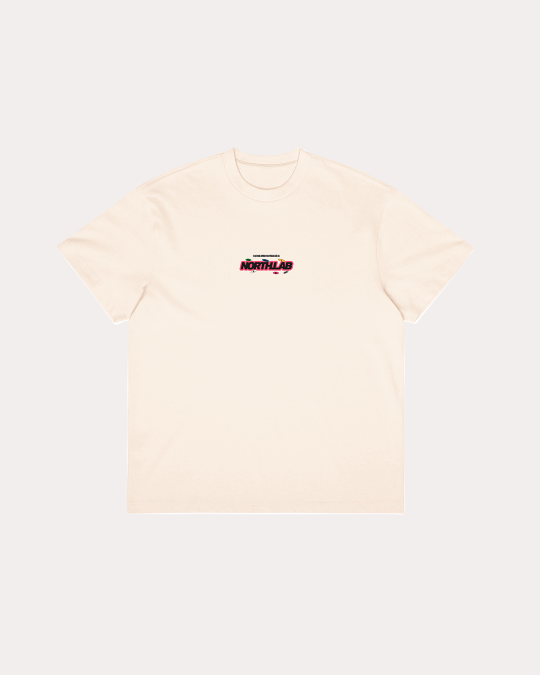 As crianças são o amanhã - Tshirt