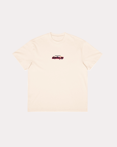 As crianças são o amanhã - Tshirt