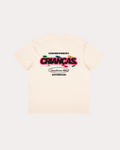 As crianças são o amanhã - Tshirt