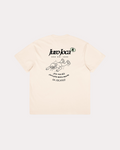 Juro Joca - TSHIRT