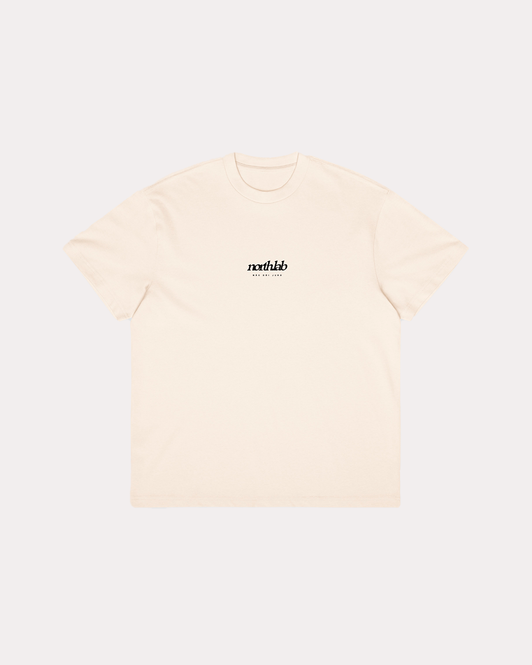 Juro Joca - TSHIRT