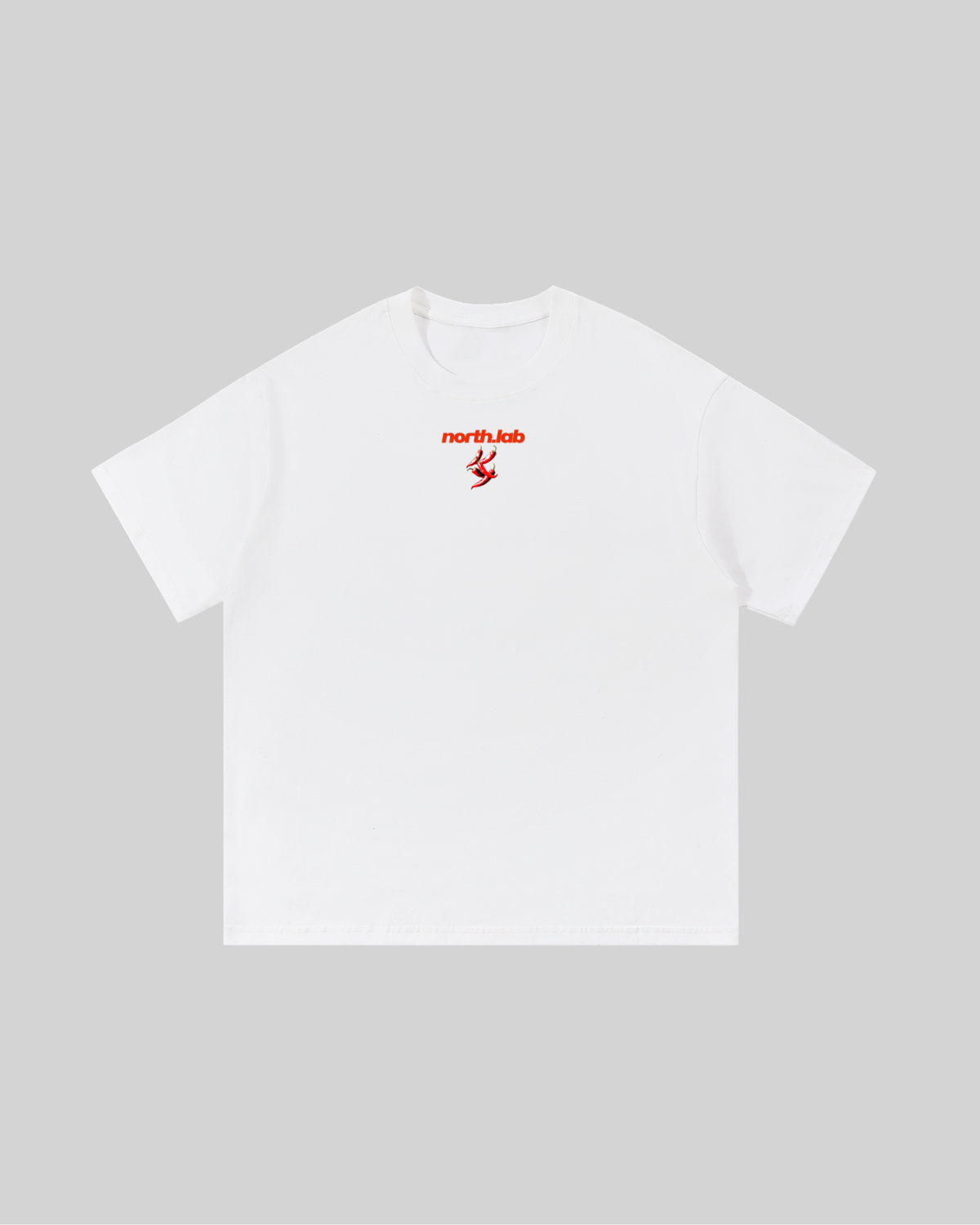Pimenta - Tshirt