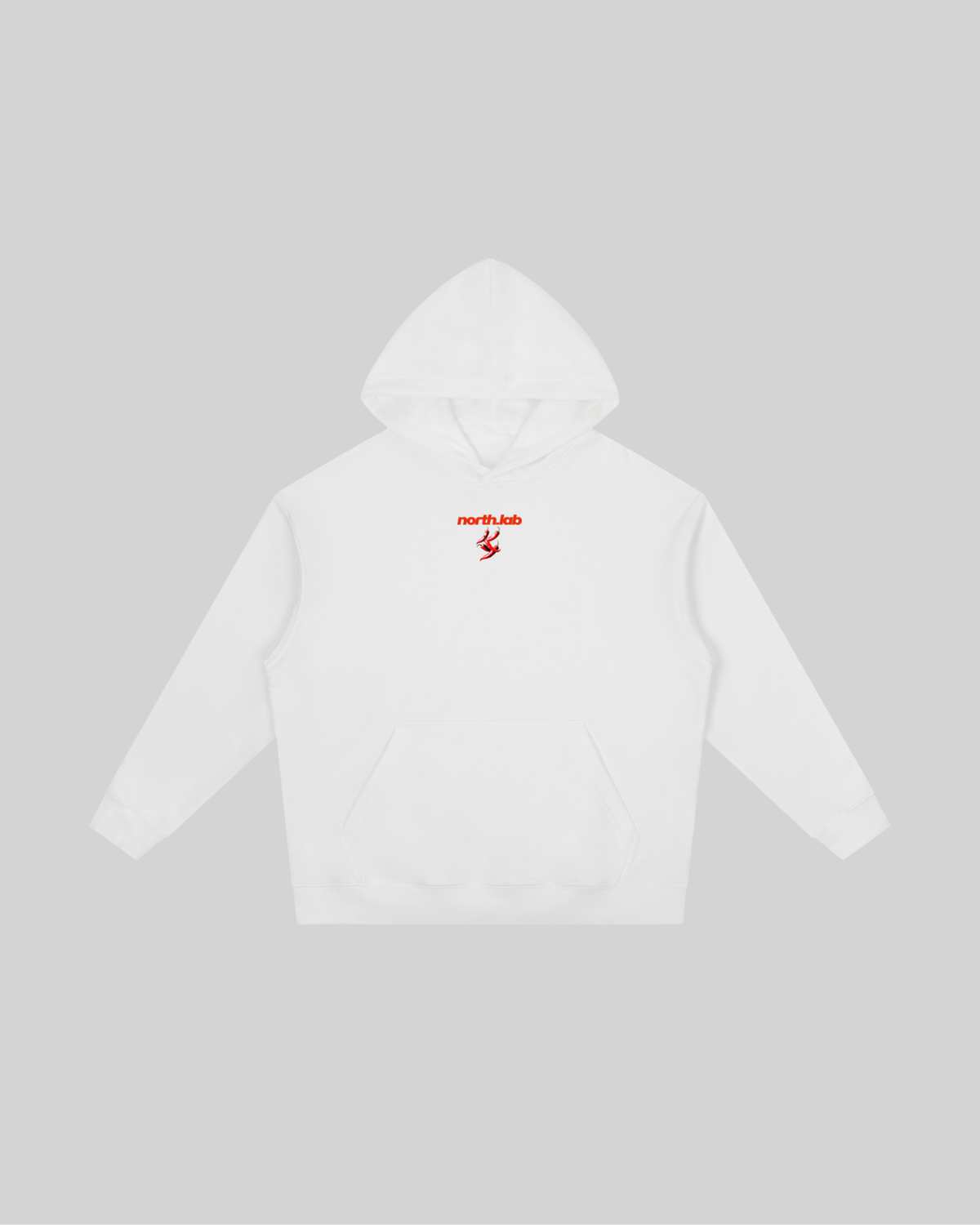 Pimenta - Hoodie