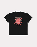 RAP TUGA ESSENCIAL- T-SHIRT
