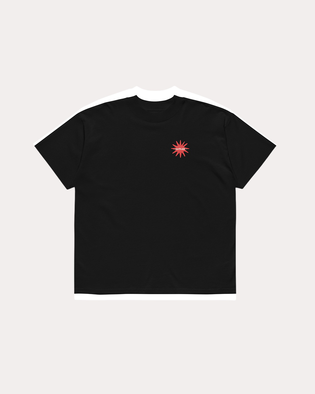 RAP TUGA ESSENCIAL- T-SHIRT