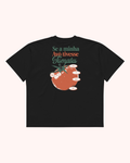 Se a minha avó tivesse tomates - Tshirt