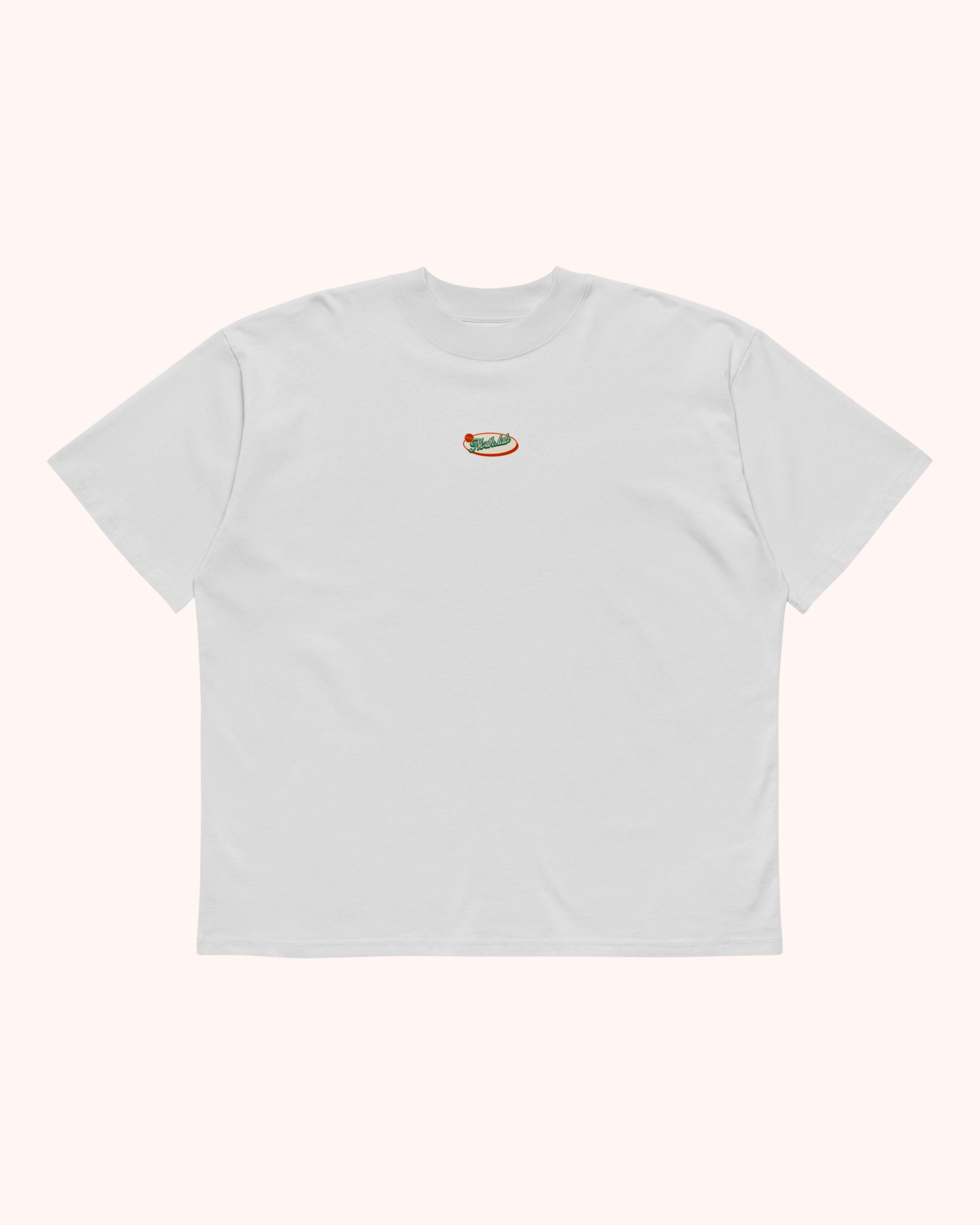 Se a minha avó tivesse tomates - Tshirt
