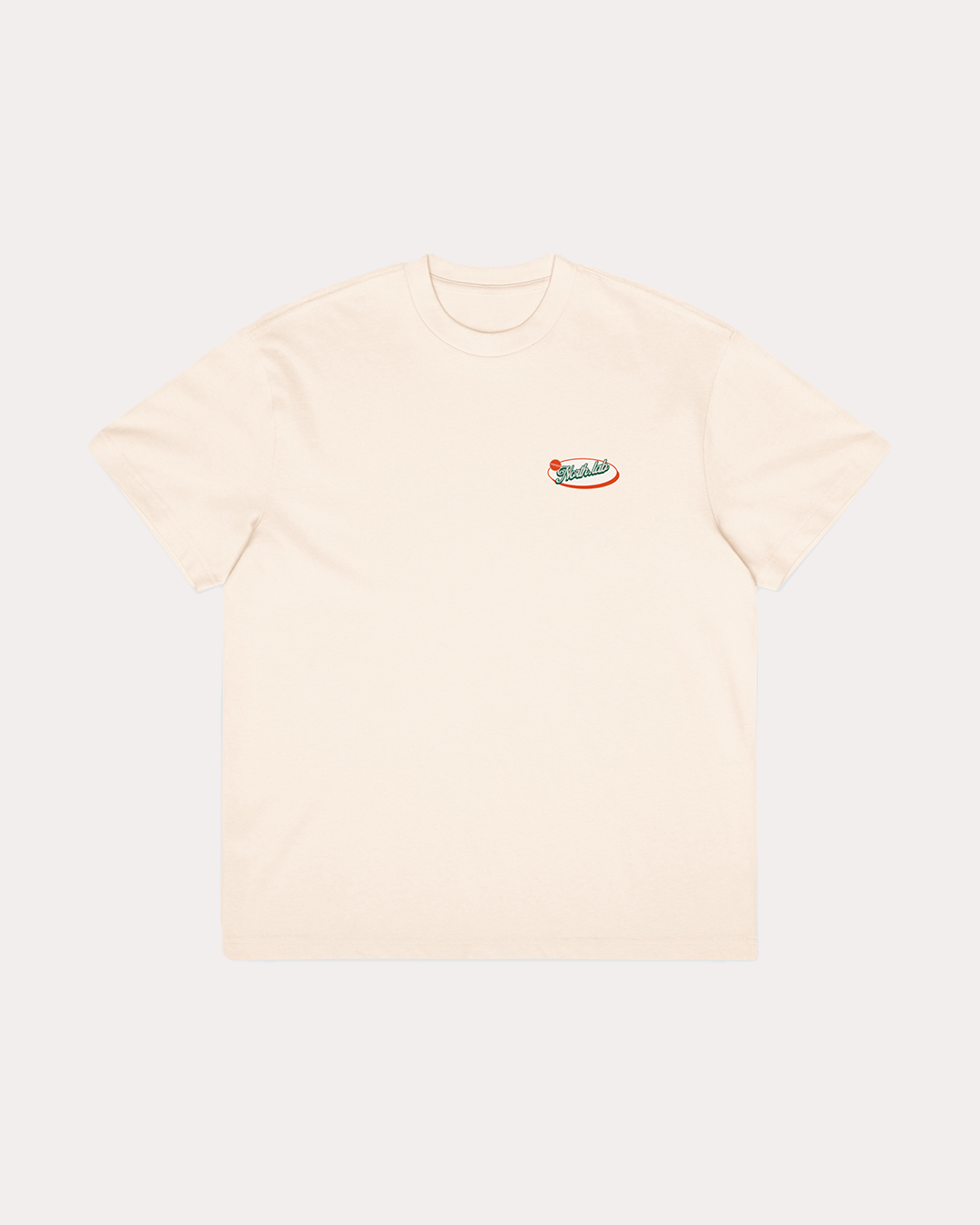 Se a minha avó tivesse tomates - Tshirt