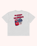 Velocidade - T-shirt