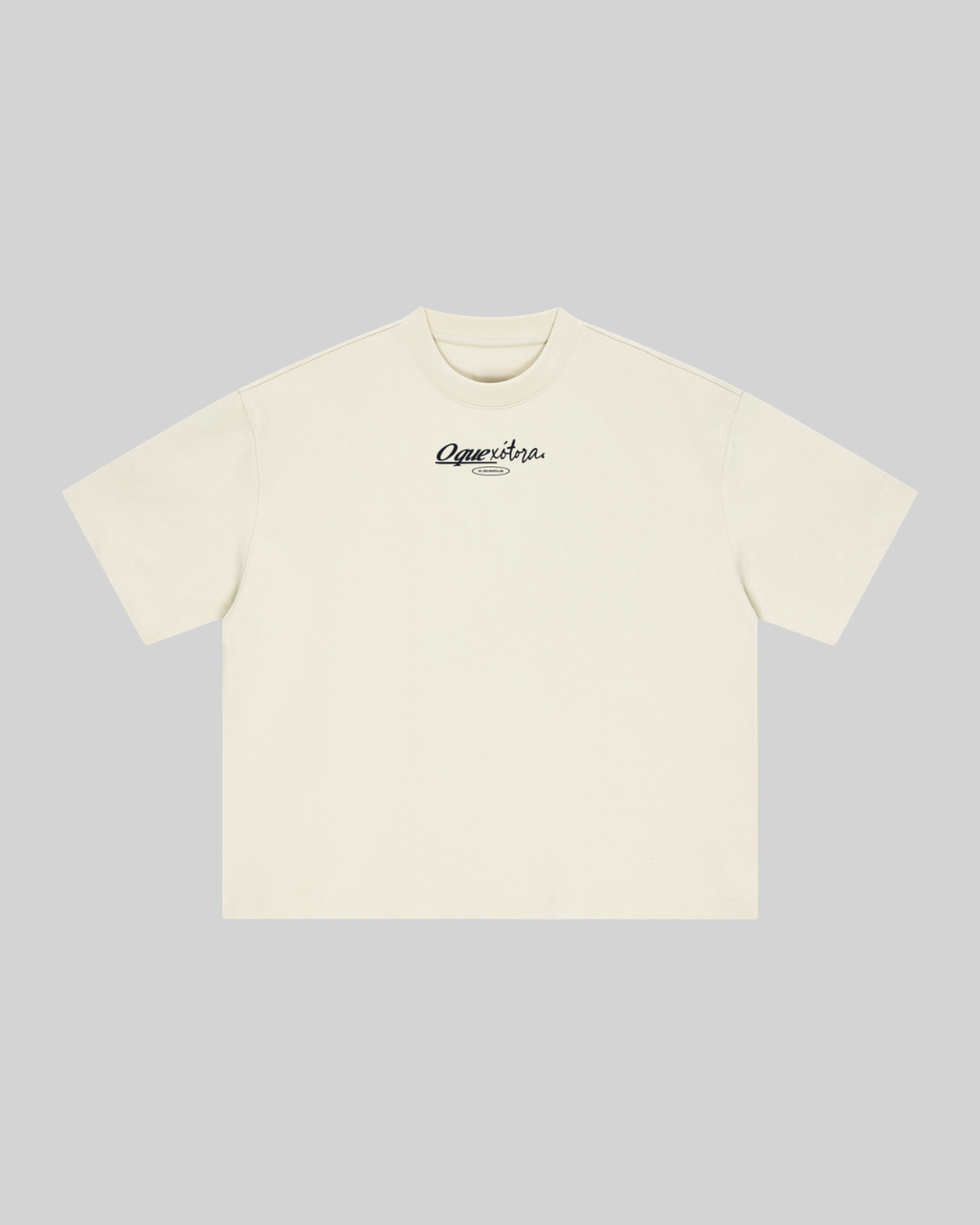 Patite - T-Shirt