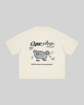 Patite - T-Shirt