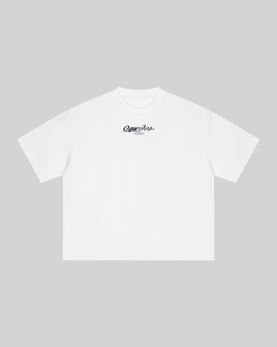 Patite - T-Shirt