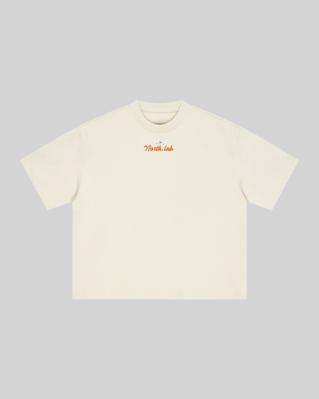 5km - T-Shirt