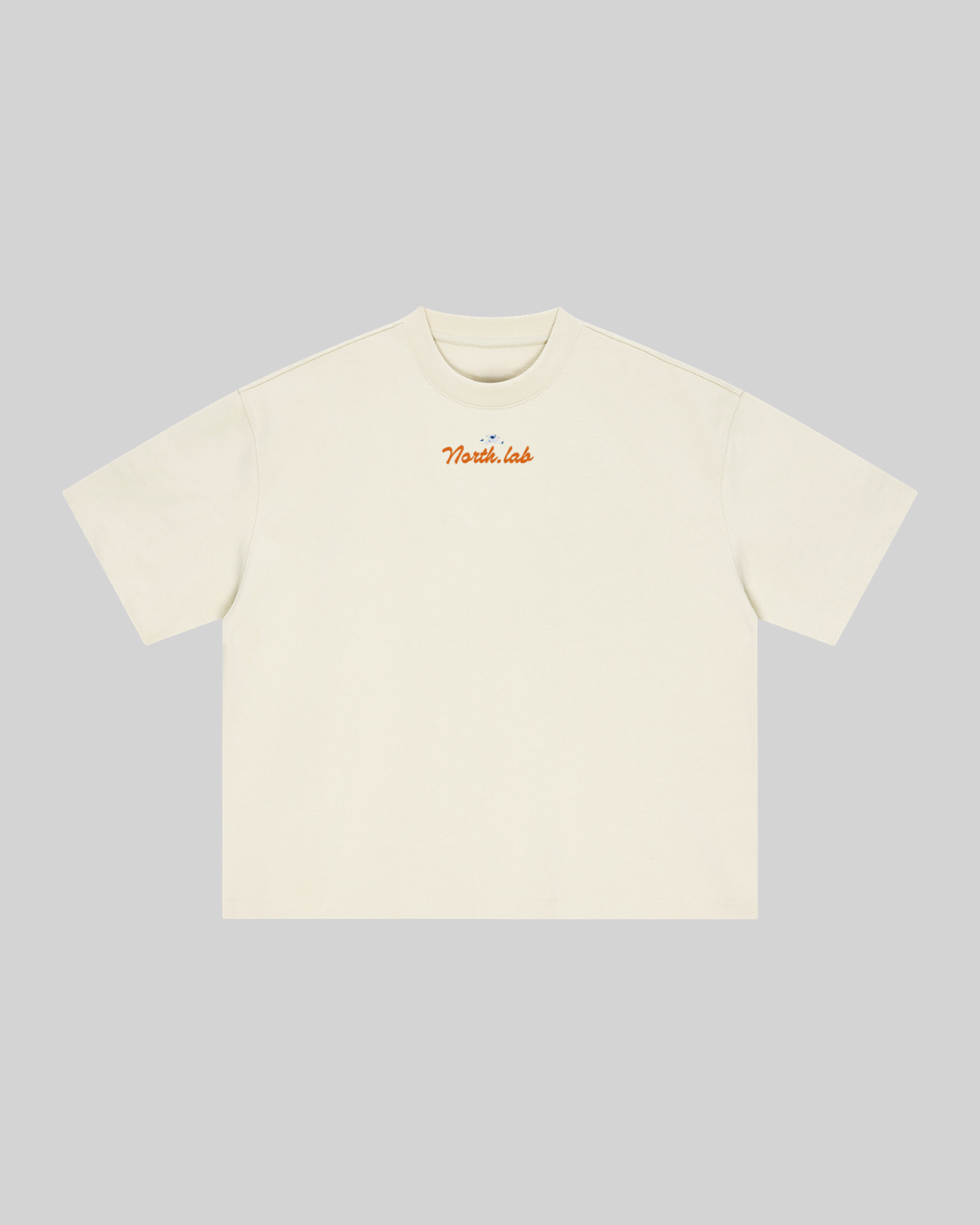 5km - T-Shirt