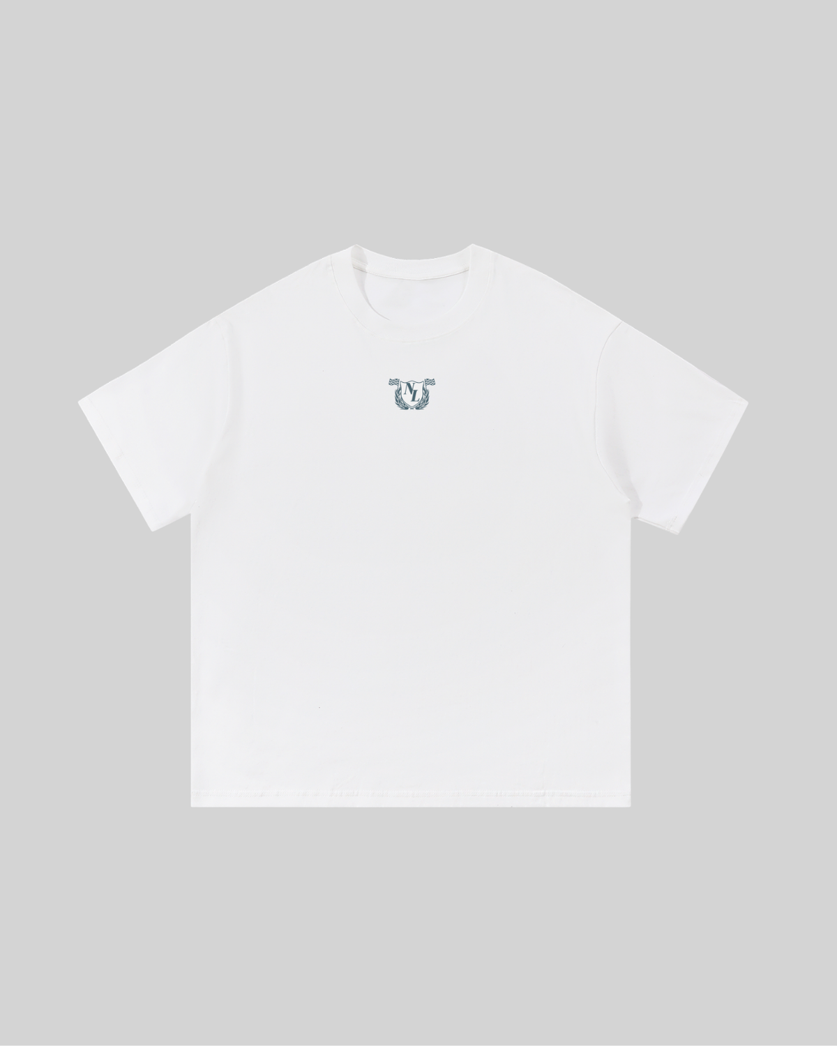 Vinha a 200 - Tshirt