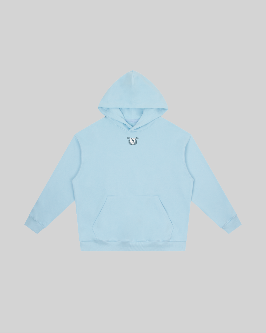 Velocidade -  Hoodie