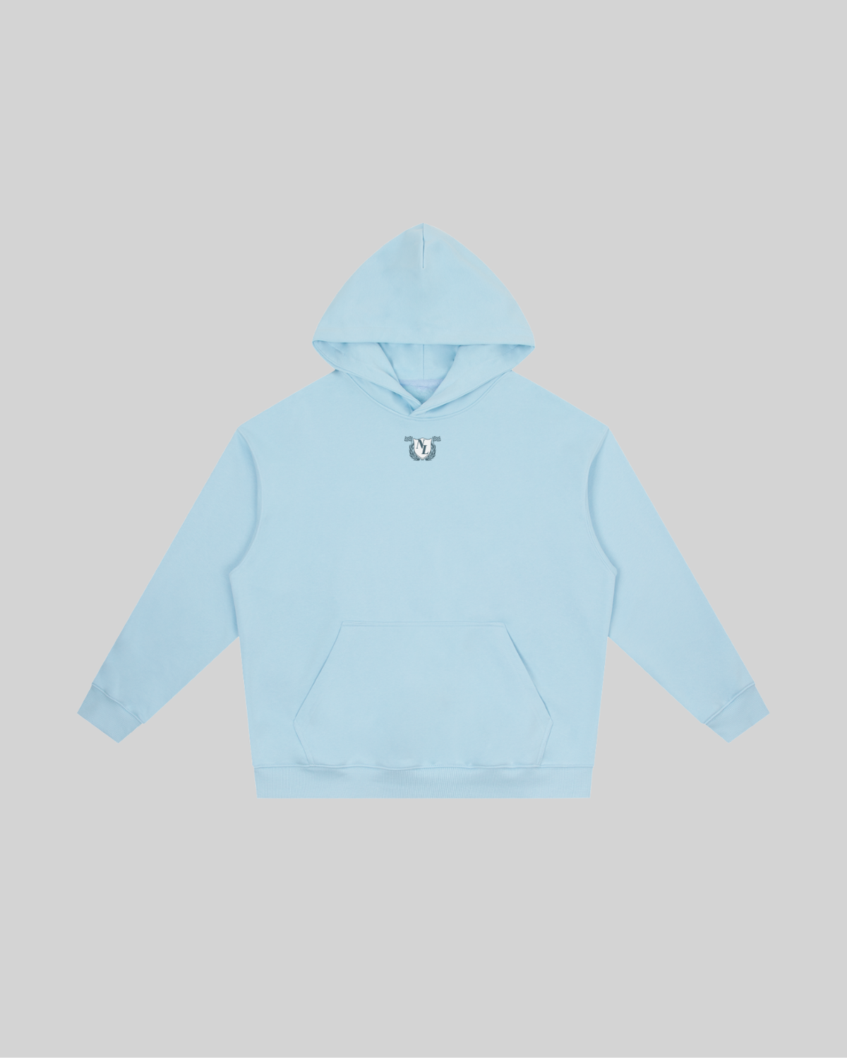 Velocidade -  Hoodie