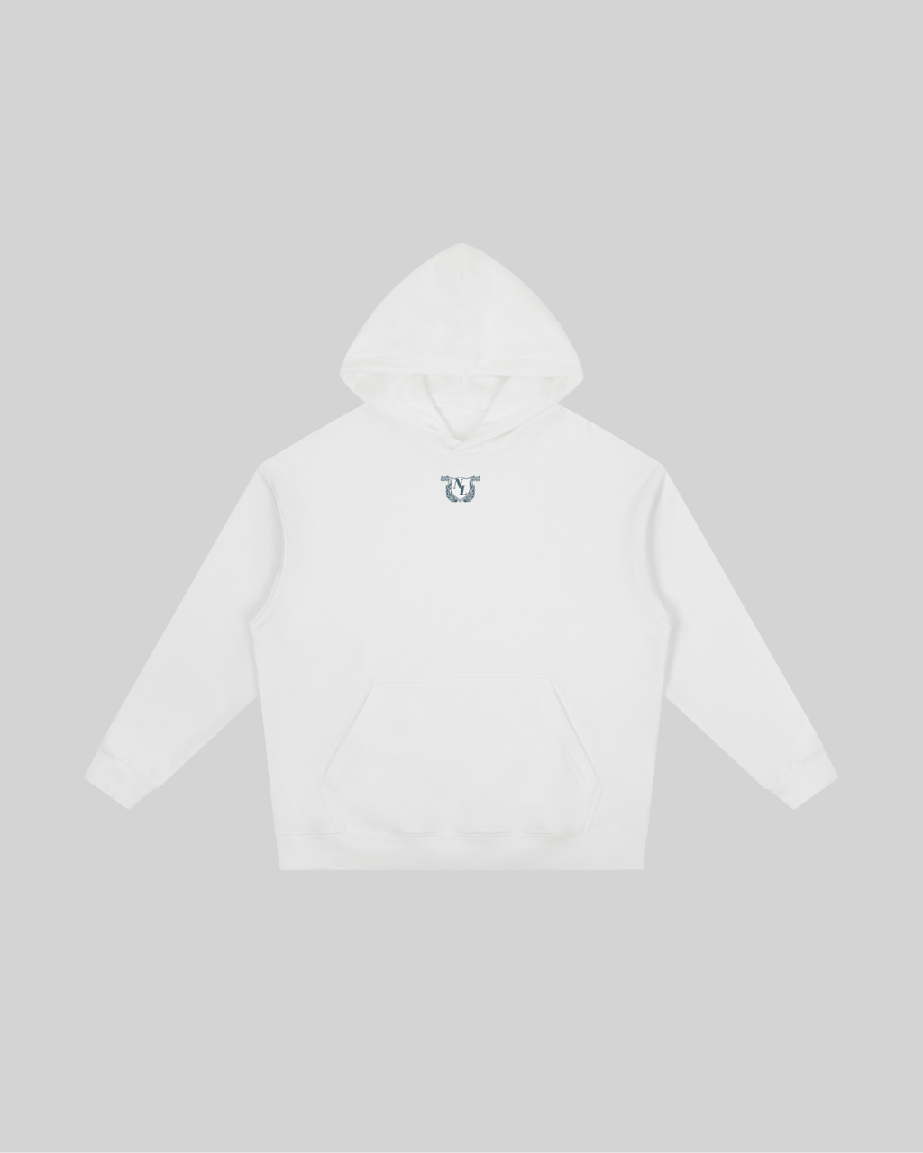 Velocidade -  Hoodie