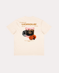 Work - Tshirt