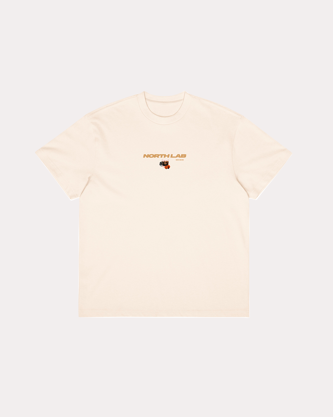 Work - Tshirt